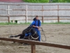 budapest-horsefarm29