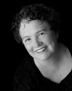 Luelle_portrait